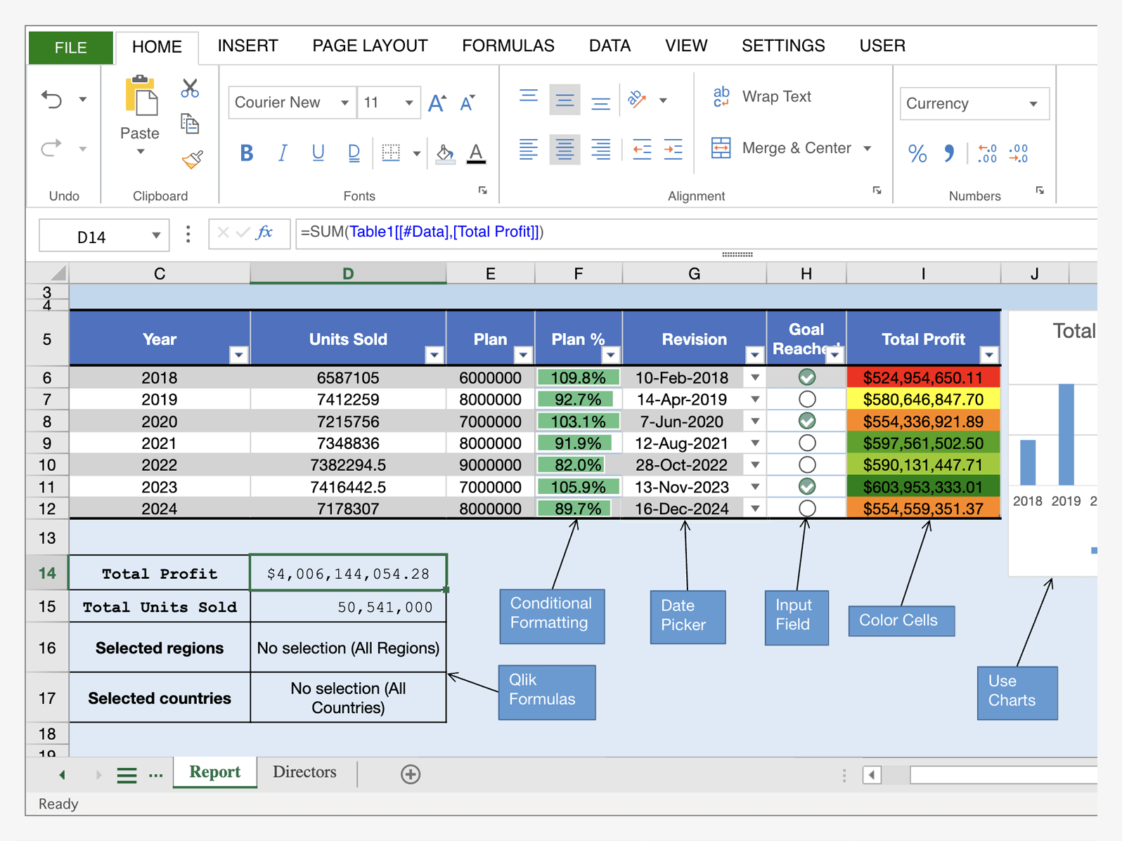 qlik-spreadsheets-title
